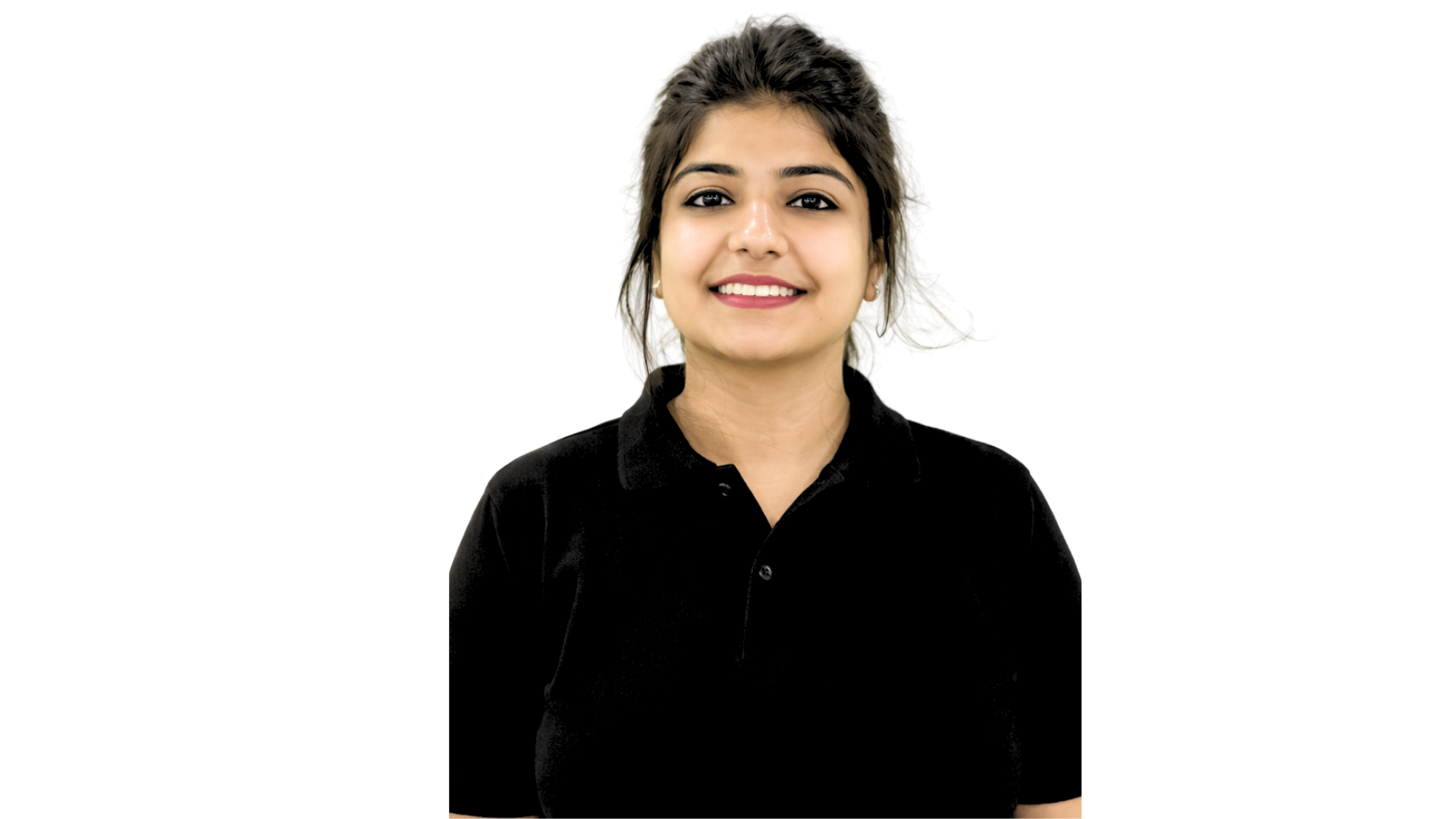 Deeksha Manchanda